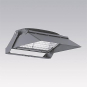 Thorn CHAMPION 264L-740 V2 VSP  96633302 