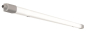 RZB Planox Eco Farm PMMA 4K 451214.009.1 