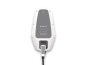 Smartfox Wallbox Pro Charger 11KW 