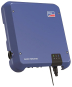 SMA Wechselrichter         STP8.0-3AV-40 