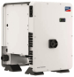 SMA SUNNY TRIPOWER CORE1       STP 50-41 