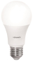 LEDV SUN@HOME Allgebrauchlampe E27 