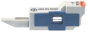 Finder Sicherungsmodul      093.63.8.230 