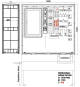 GSAB Festplv.T470   22.W250FP2632322164S 