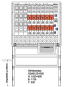 GSAB Festplatzvert.   2S103LSL2Sy332316S 