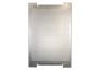 ASTRO Lochblech Montageplatte   LB 80120 