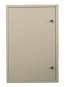 ASTRO Montageschrank            LGH 4060 