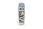 Assmann Industrielles        DN-PWR12048 