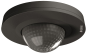 STEIN PD IR 4360-8 DALI-2 IPD UP  085759 