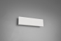 TRIO Wandleuchte CONCHA ws dim 225172931 