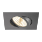 SLV NEW TRIA  68,                1007329 