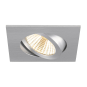 SLV NEW TRIA  68,                1007330 