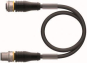 Turck Aktuator-  RKS4.4T-0,3-RSS4.4T/TXL 