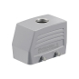 Weidmüller HDC 10B TOBU 1M20G HDC- 