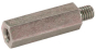 Weidmüller SP M6 30 MSZN Leitermarkierer 
