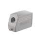 Weidmüller HDC 16B TSLU 1M25G HDC- 