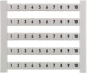 Weidmüller DEK 5 FWZ 1-10 Klemmen- 