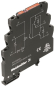 Weidmüller MOS 24VDC/5-48VDC 0,5A 