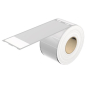 Weidmüller THM WO 50.8/150 WS Kabel- 