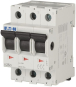 EATON IS-25/3 Hauptschalter 3p    276264 