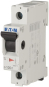 EATON IS-100/1 Hauptschalter 1p   276282 