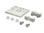 Rittal Scharnier VE=10        PK 9581000 