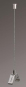 Regiolux SRCS ws             19200034100 