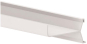 GGK Trennsteg 100 extra             1267 