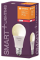 LEDV SMART+ ZB Classic A Zigbee 