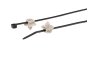 Hellermann T30RFT5-PA66HS-BK/GY (500) 