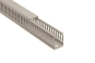 Hellermann HTWD-HF-40x40-PC/ABS-GY 
