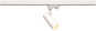SLV HELIA 50 LED Strahler für     152961 