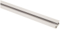 SLV 1-Phasen Hochvoltschiene      143221 