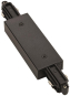 SLV Längsverbinder 1PH-Schiene    143100 