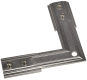 SLV Metall-Stabilisator           143152 