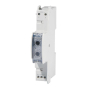 Doepke Modbus-Schnittstelle DRCCB 5 CM-M 