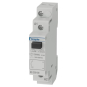 Doepke Stromstoßschalter 230V RS 230-110 