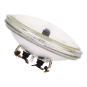 BAIL PAR36 Screw T. 6.4V 30W      142568 