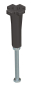 OBO NE DSU2 10075 Nivelliereinheit DSU f 