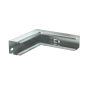 OBO LKM I40060FS Inneneck 40x60mm St FS 