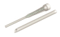 OBO FBS-M Mischrohrset 7203803 