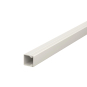 OBO WDK15015LGR Wand-u.Deckenkanal 