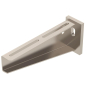 OBO AW 55 21 A4 Wand-u.Stielausleger m. 