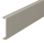 OBO 2410 40GR Oberteil f.WDK 40x2000mm 