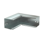 OBO LKM I60060FS Inneneck 60x60mm St FS 