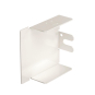OBO LKM E80080RW Endstück 80x80mm St FSK 