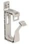 OBO 2031 40 SP Grip-Sammelhalterung 40x 