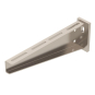 OBO AW 55 31 A4 Wand-u.Stielausleger m. 
