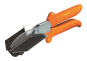 OBO SG2545 Schere f.WDK Kanal St 6028411 