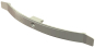 OBO 2034 Kabelklammer 2x5 NYM3x1,5 PA 